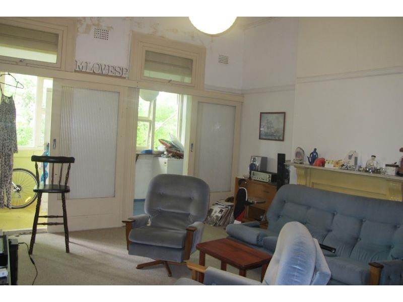 8/2-6 Mansfield Street, Glebe NSW 2037