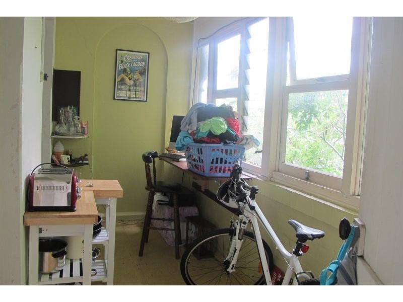 8/2-6 Mansfield Street, Glebe NSW 2037