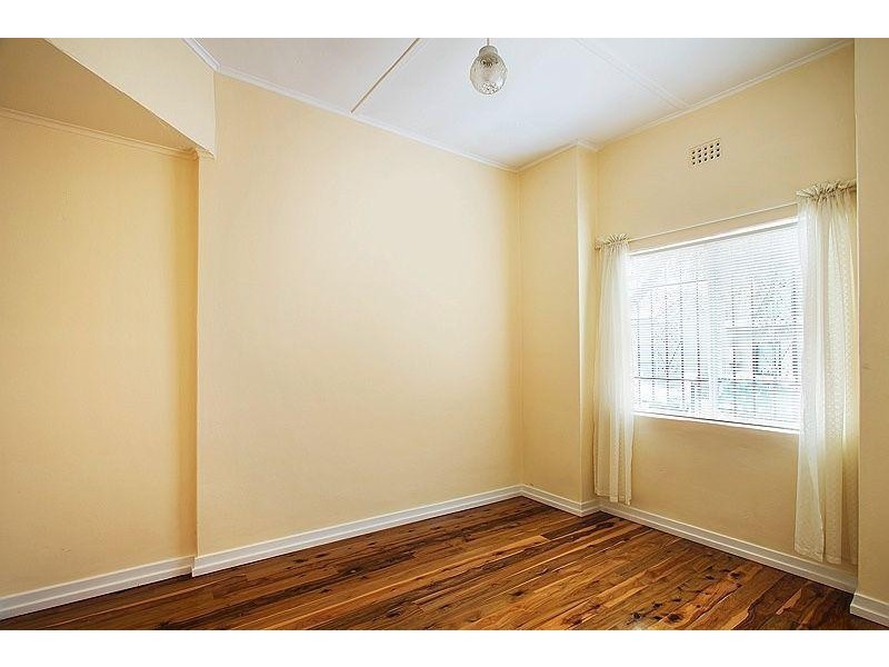 71 Camden Street, Newtown NSW 2042