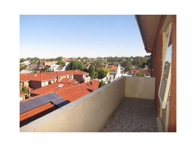 17/39 Laura Street, Newtown NSW 2042