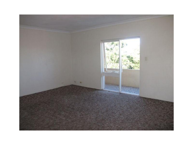 17/39 Laura Street, Newtown NSW 2042