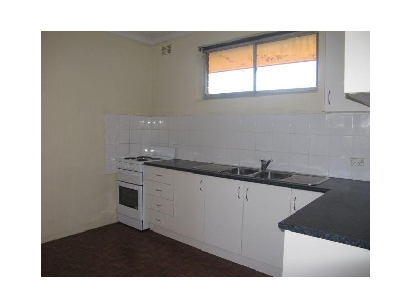 17/39 Laura Street, Newtown NSW 2042