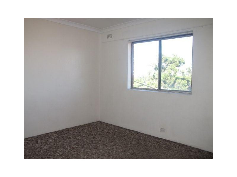 17/39 Laura Street, Newtown NSW 2042