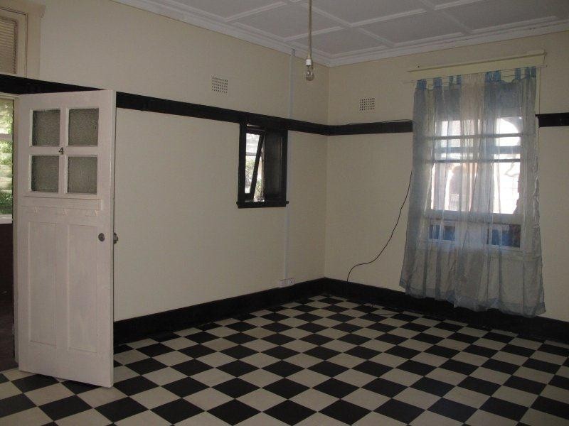 4/2-6 Mansfield Street, Glebe NSW 2037