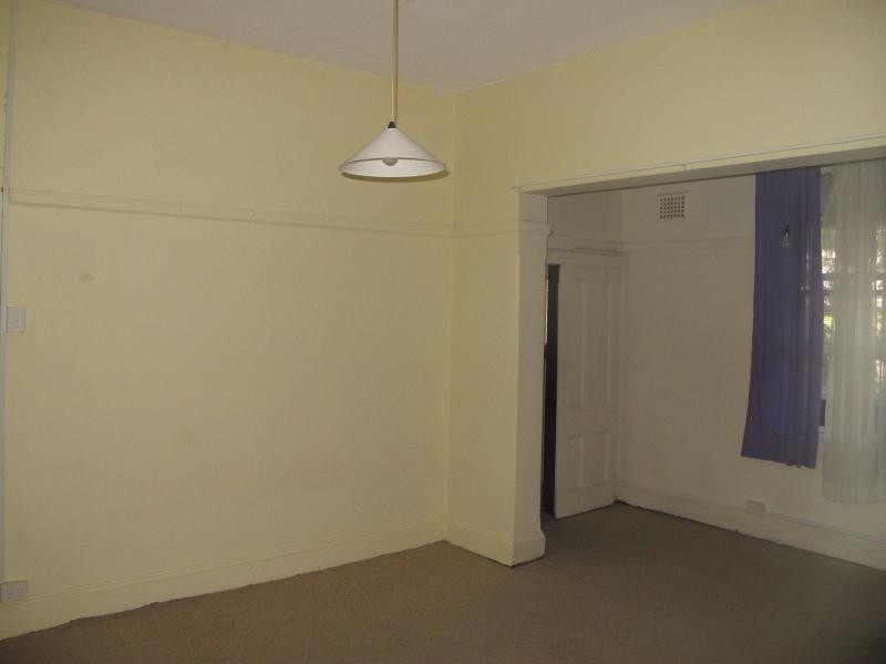 4/2-6 Mansfield Street, Glebe NSW 2037