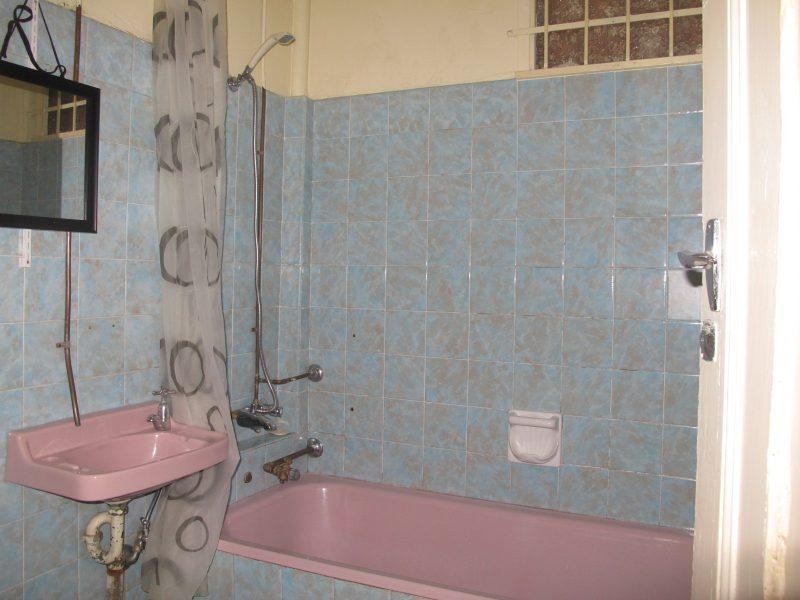 4/2-6 Mansfield Street, Glebe NSW 2037