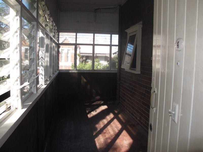 4/2-6 Mansfield Street, Glebe NSW 2037