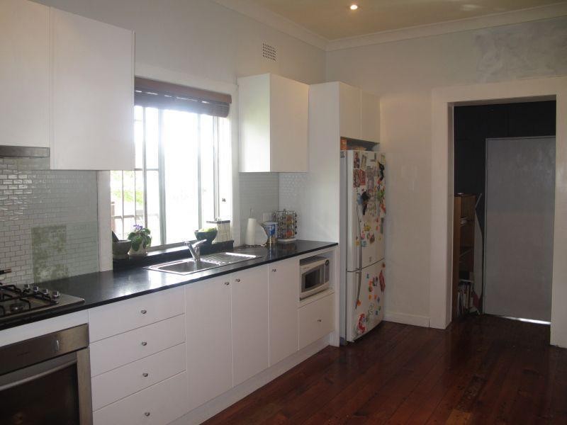 50 Fanning Street, Tempe NSW 2044