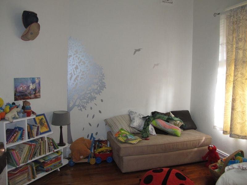 50 Fanning Street, Tempe NSW 2044