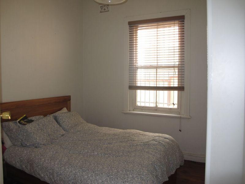 50 Fanning Street, Tempe NSW 2044