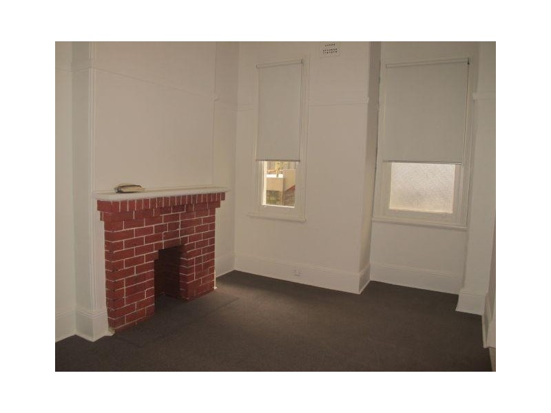 3/31 George Street, Marrickville NSW 2204