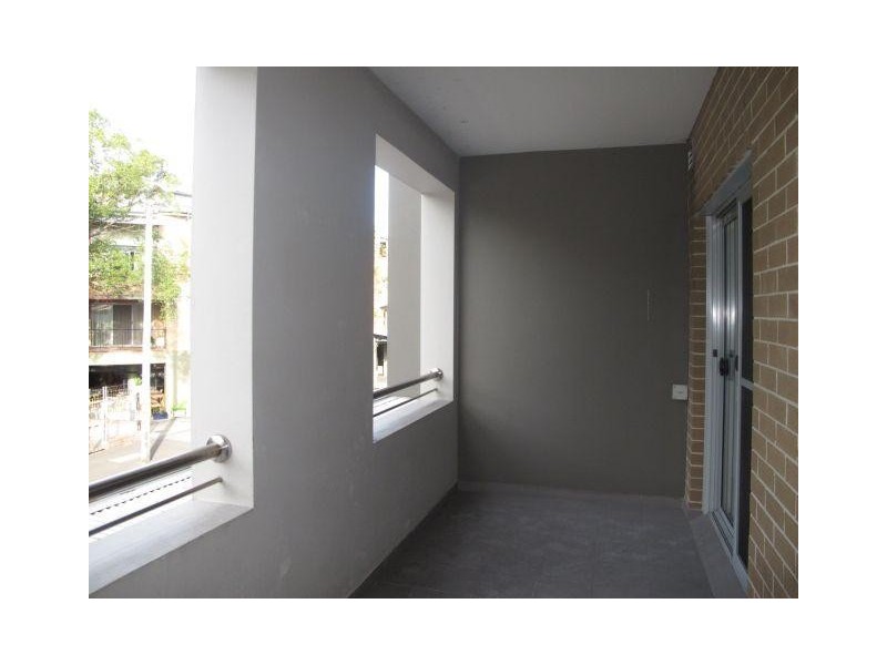 2/441 King Street, Newtown NSW 2042