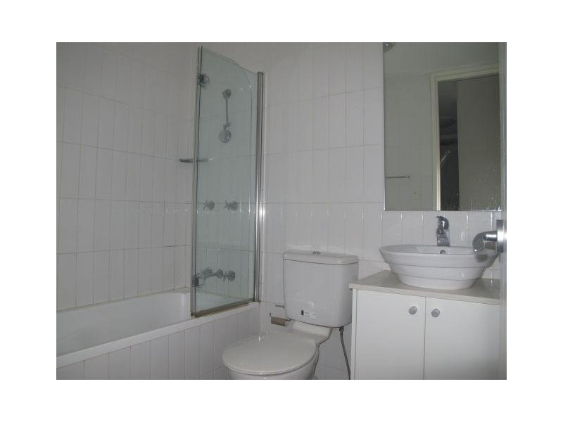 2/441 King Street, Newtown NSW 2042