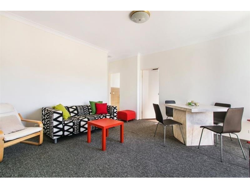 18/39 Laura Street, Newtown NSW 2042