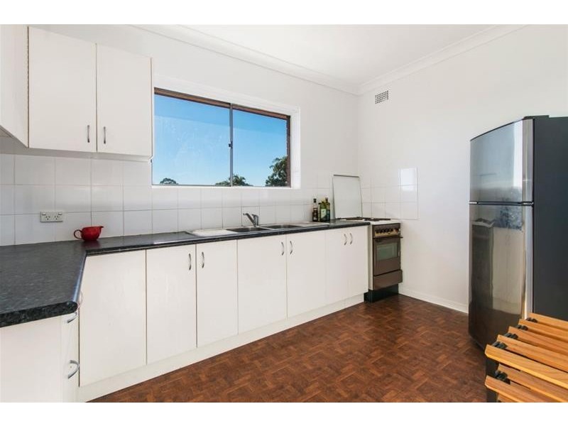 18/39 Laura Street, Newtown NSW 2042