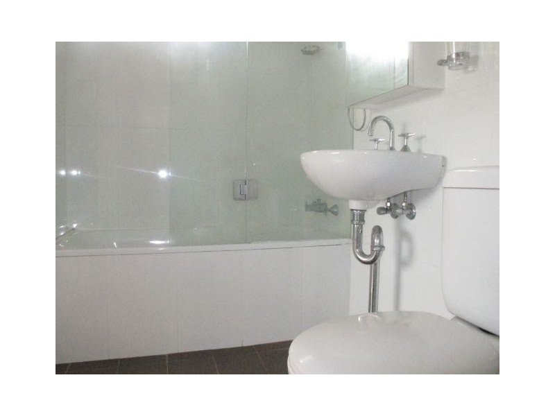 5/4 Lyne Street, Alexandria NSW 2015