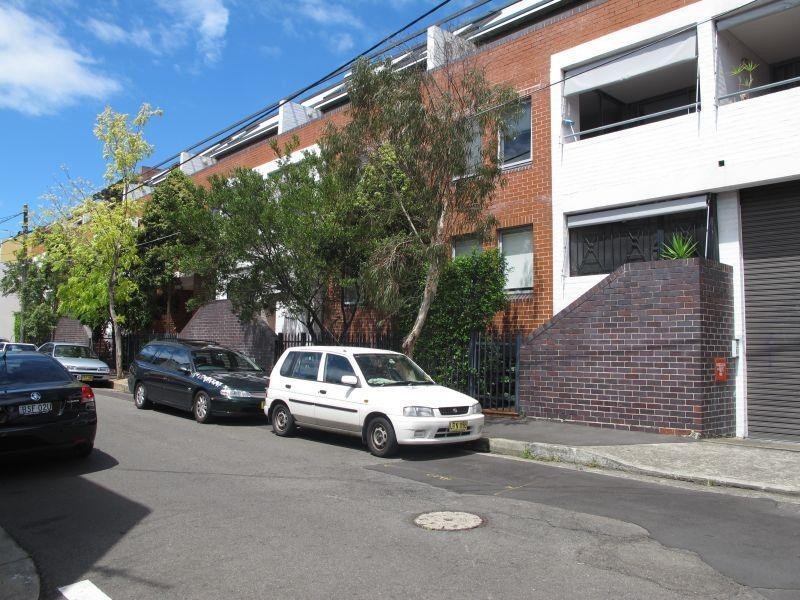 36/37 Iredale Street, Newtown NSW 2042