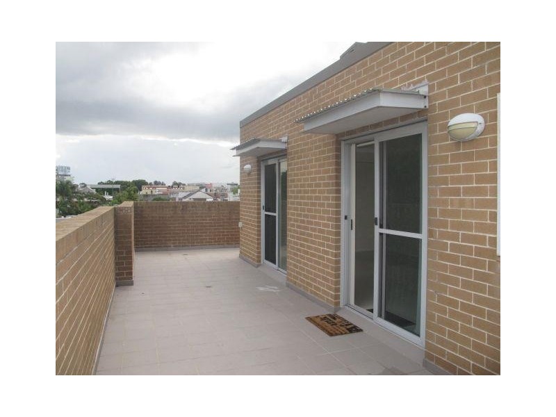 9/441 King Street, Newtown NSW 2042