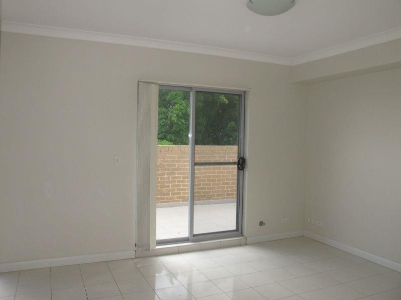 9/441 King Street, Newtown NSW 2042