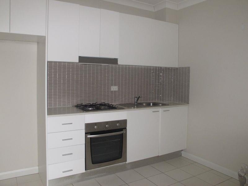 9/441 King Street, Newtown NSW 2042