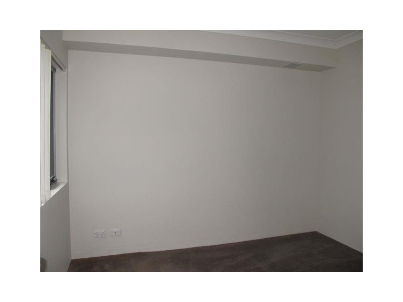 9/441 King Street, Newtown NSW 2042