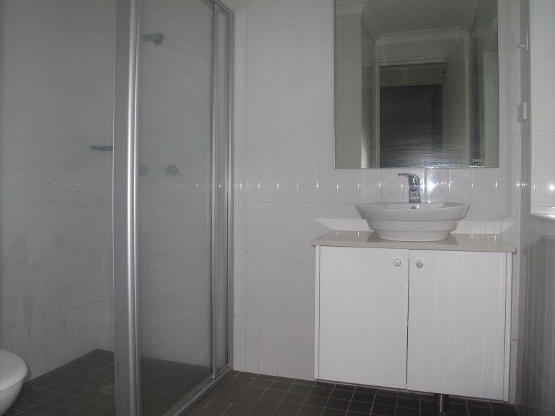 9/441 King Street, Newtown NSW 2042