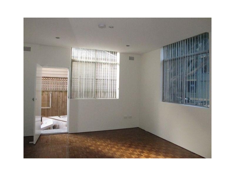 1/23 Northwood Street, Camperdown NSW 2050