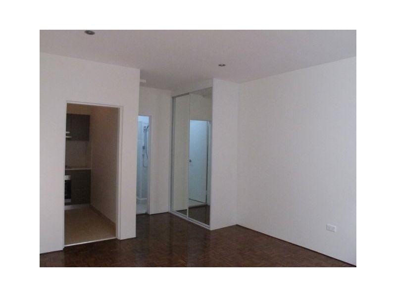 1/23 Northwood Street, Camperdown NSW 2050