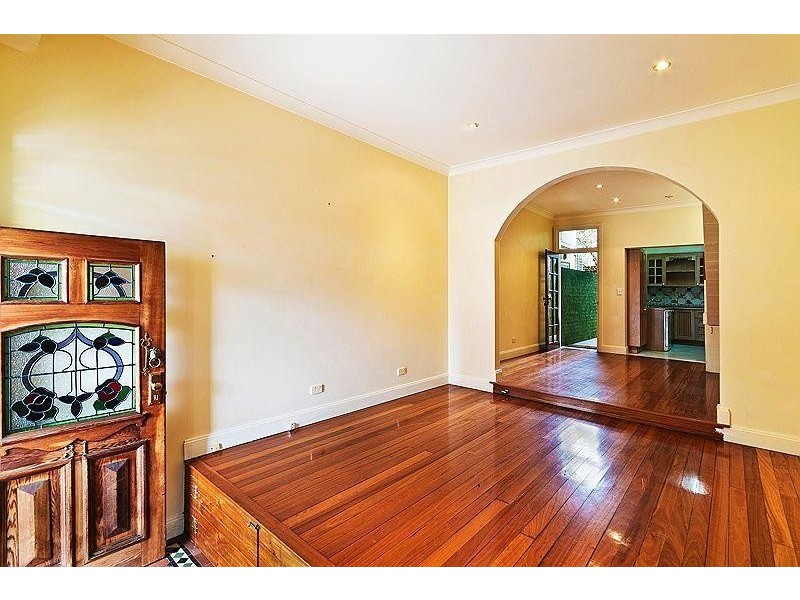 31 Morris Street, Summer Hill NSW 2130