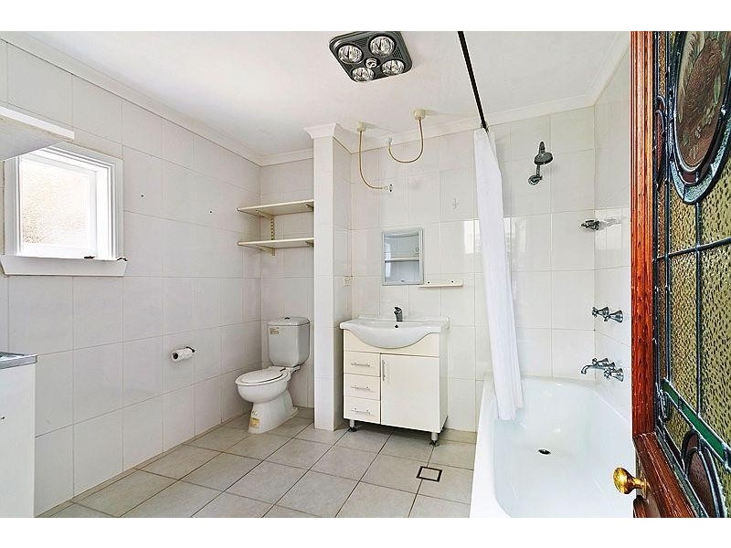 31 Morris Street, Summer Hill NSW 2130