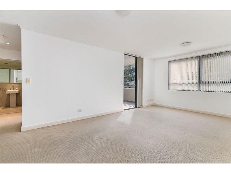 1304/93 MacDonald Street, Erskineville NSW 2043