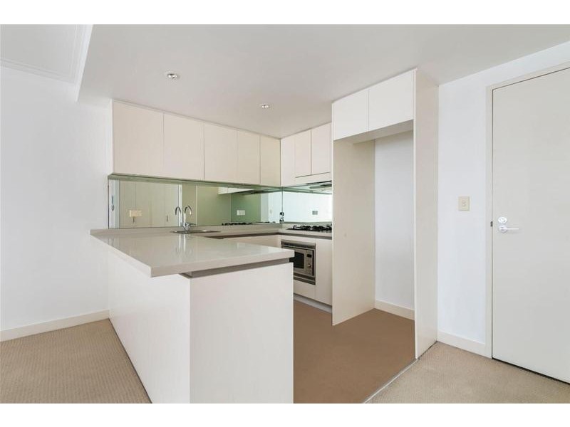 1304/93 MacDonald Street, Erskineville NSW 2043