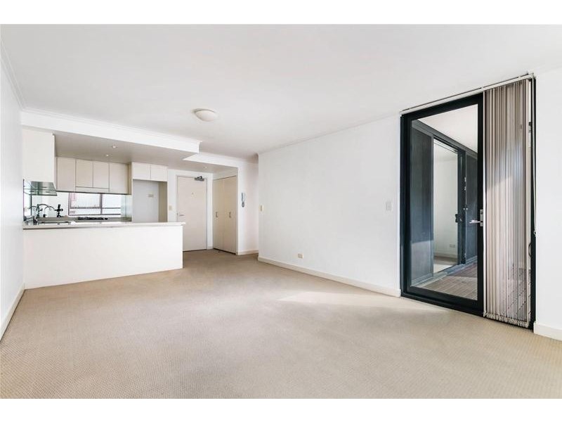 1304/93 MacDonald Street, Erskineville NSW 2043