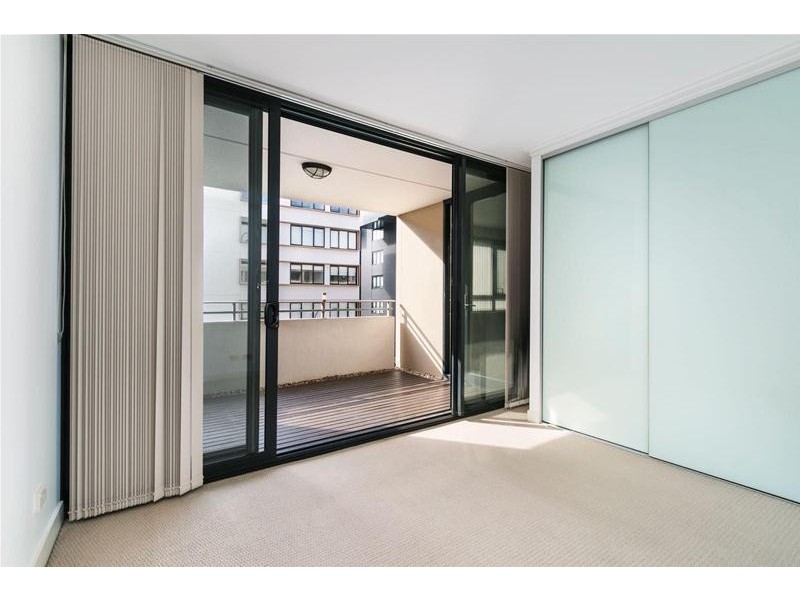 1304/93 MacDonald Street, Erskineville NSW 2043