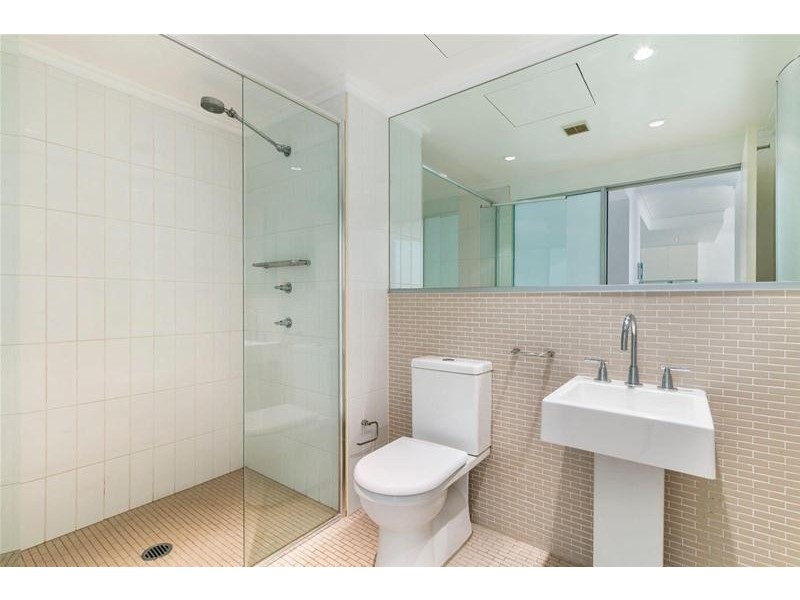 1304/93 MacDonald Street, Erskineville NSW 2043