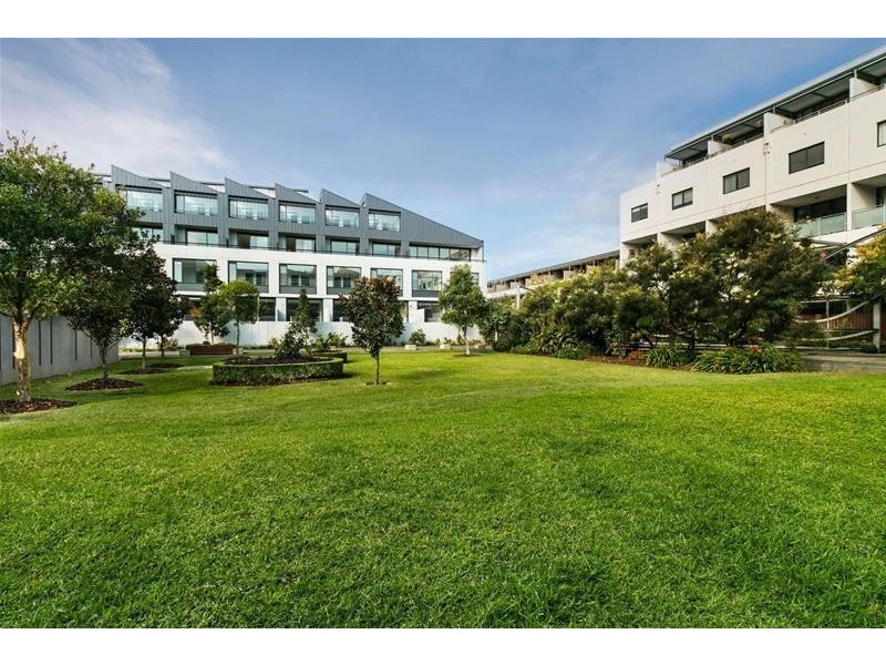 1304/93 MacDonald Street, Erskineville NSW 2043