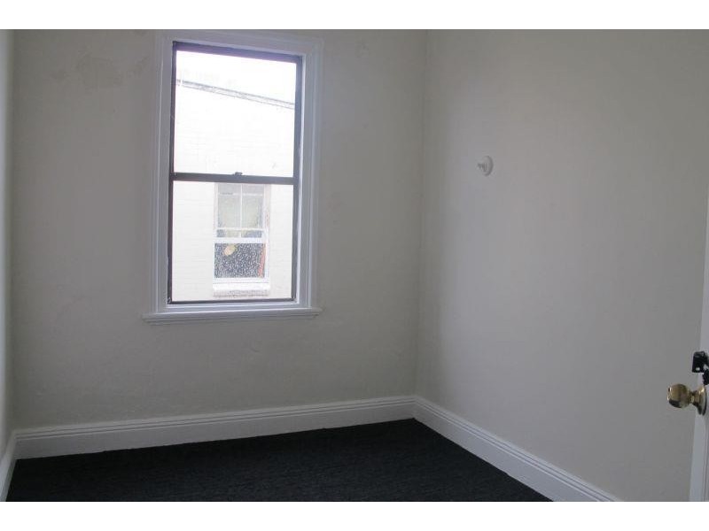 1/589 King Street, Newtown NSW 2042