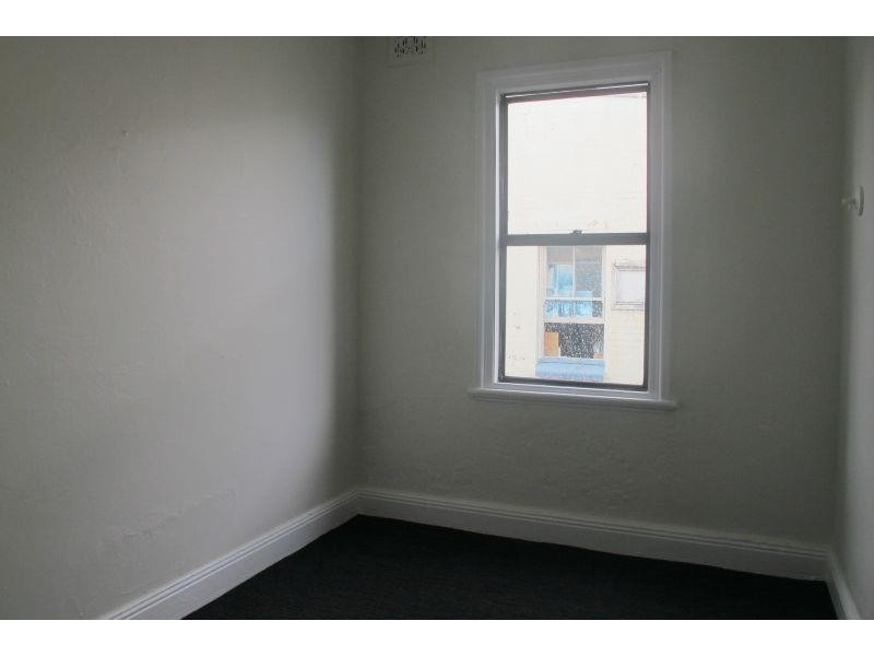 1/589 King Street, Newtown NSW 2042