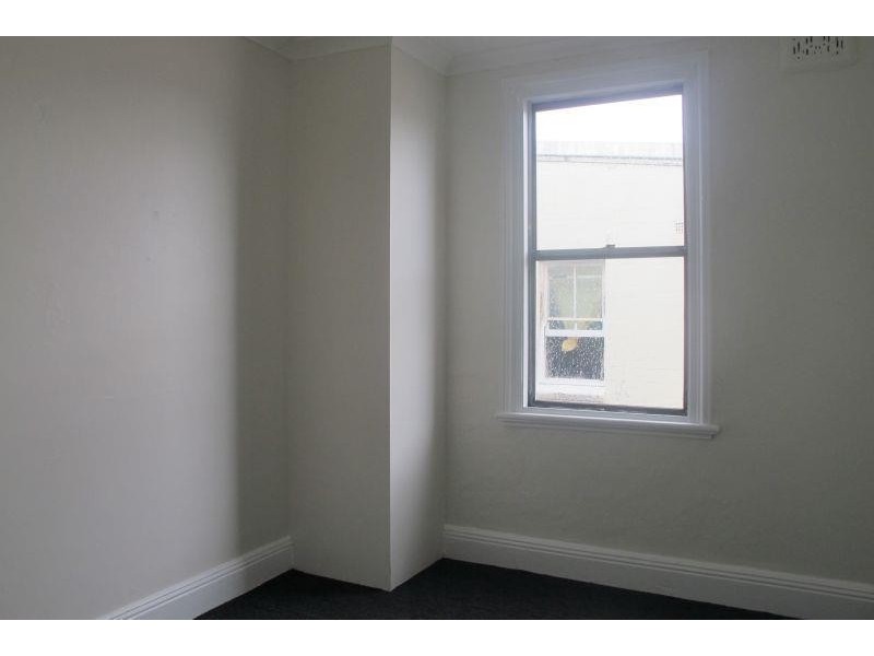 1/589 King Street, Newtown NSW 2042