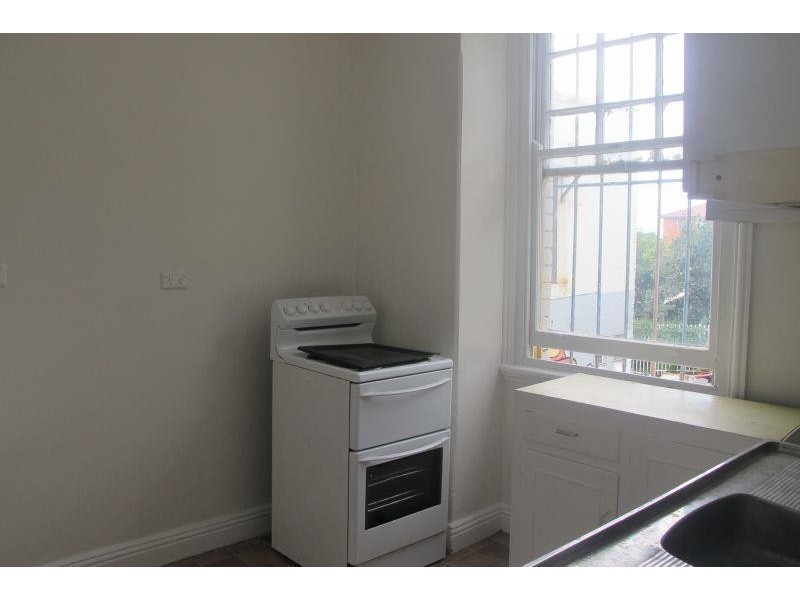 1/589 King Street, Newtown NSW 2042