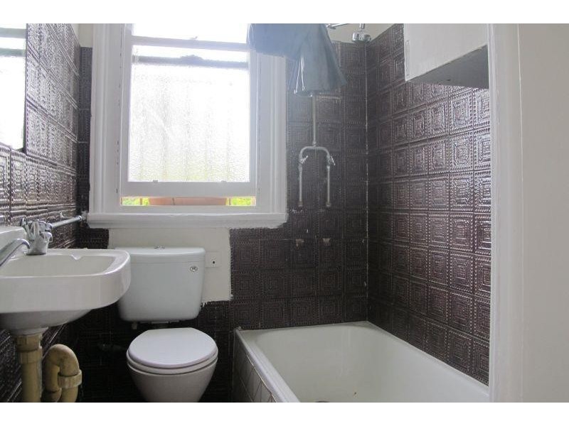 1/589 King Street, Newtown NSW 2042