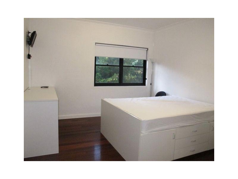 18 /8 Liberty Street, Stanmore NSW 2048