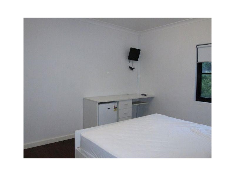 18 /8 Liberty Street, Stanmore NSW 2048