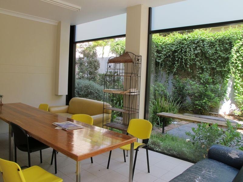 18 /8 Liberty Street, Stanmore NSW 2048