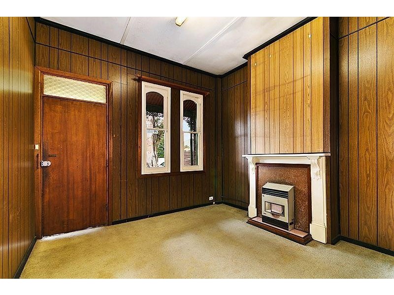 234 Edgeware Road, Newtown NSW 2042