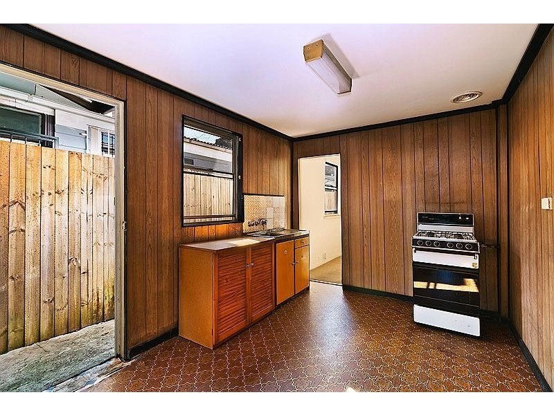 234 Edgeware Road, Newtown NSW 2042