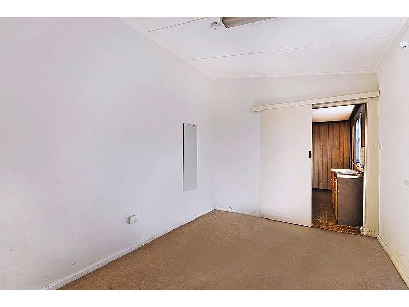 234 Edgeware Road, Newtown NSW 2042