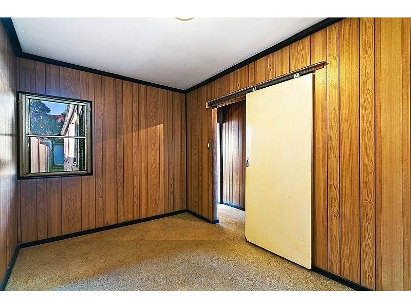 234 Edgeware Road, Newtown NSW 2042