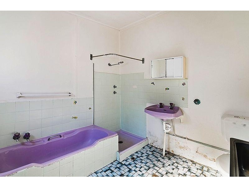 234 Edgeware Road, Newtown NSW 2042