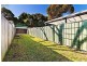 234 Edgeware Road, Newtown NSW 2042